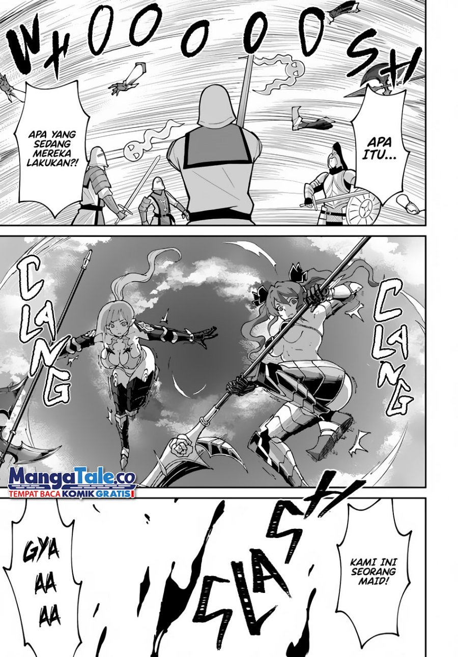 Chapter 44 - halaman 20