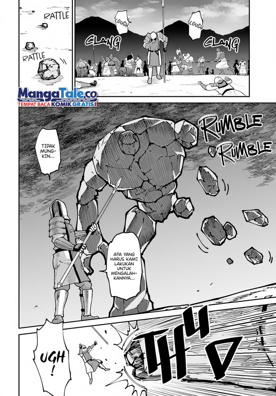 Chapter 44 - halaman 3