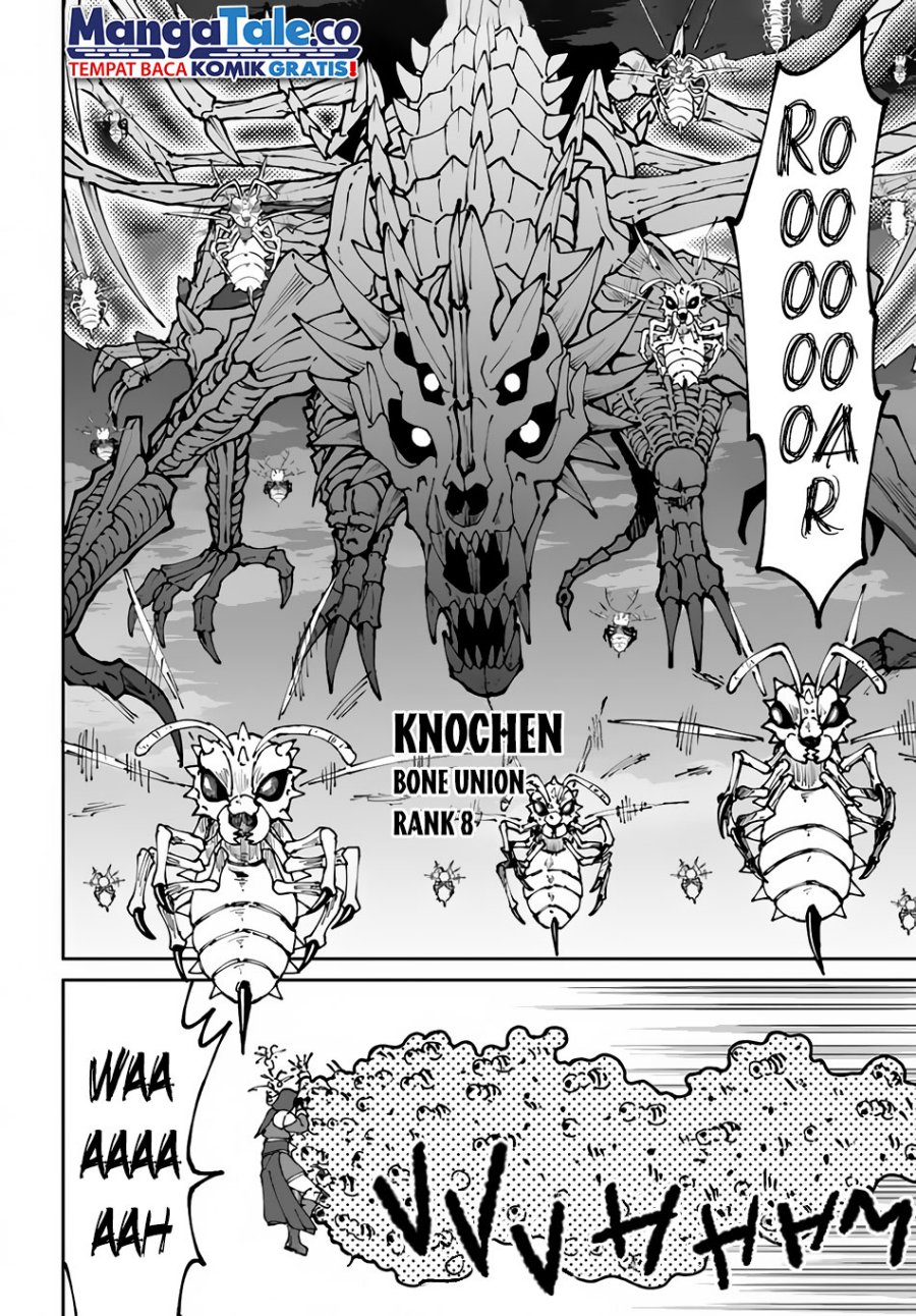 Chapter 44 - halaman 21