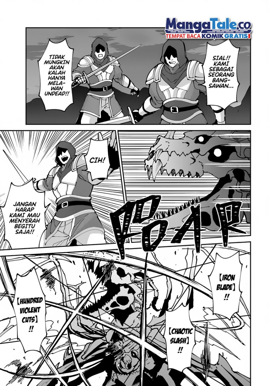 Chapter 44 - halaman 22