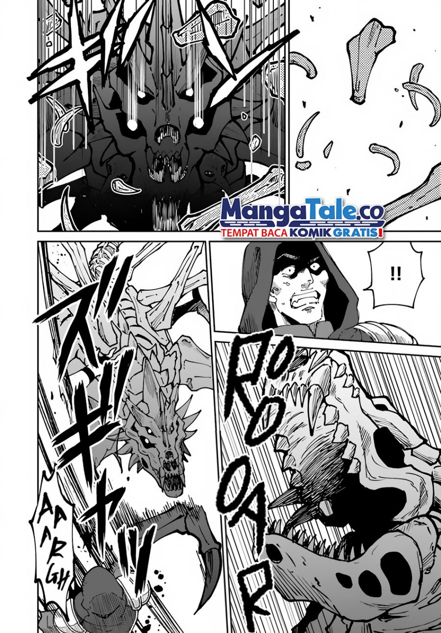 Chapter 44 - halaman 23