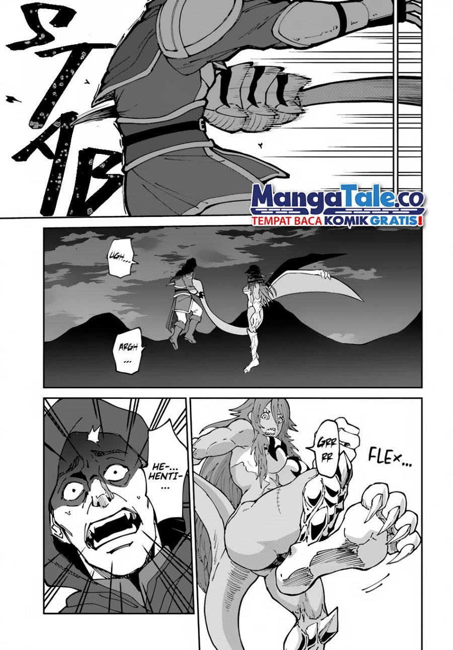 Chapter 44 - halaman 24