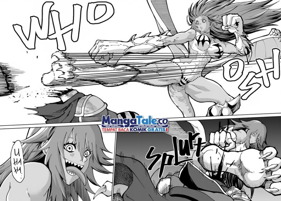 Chapter 44 - halaman 25