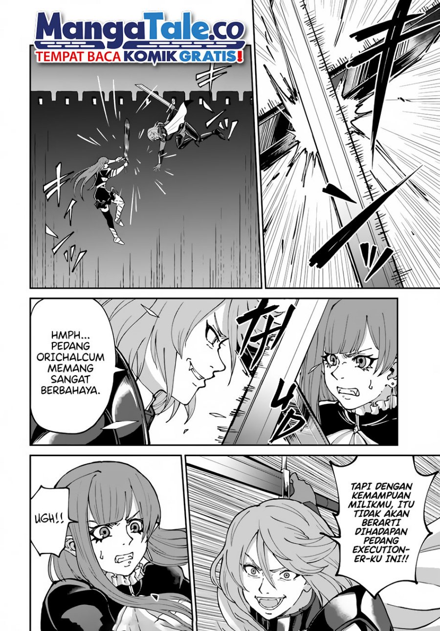 Chapter 44 - halaman 26