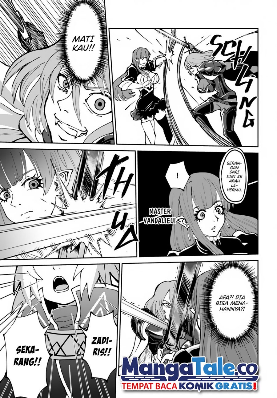 Chapter 44 - halaman 27