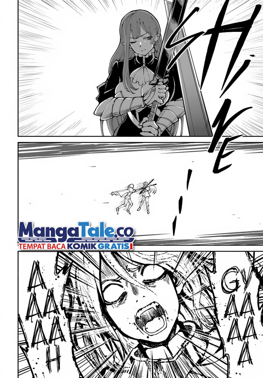 Chapter 44 - halaman 28