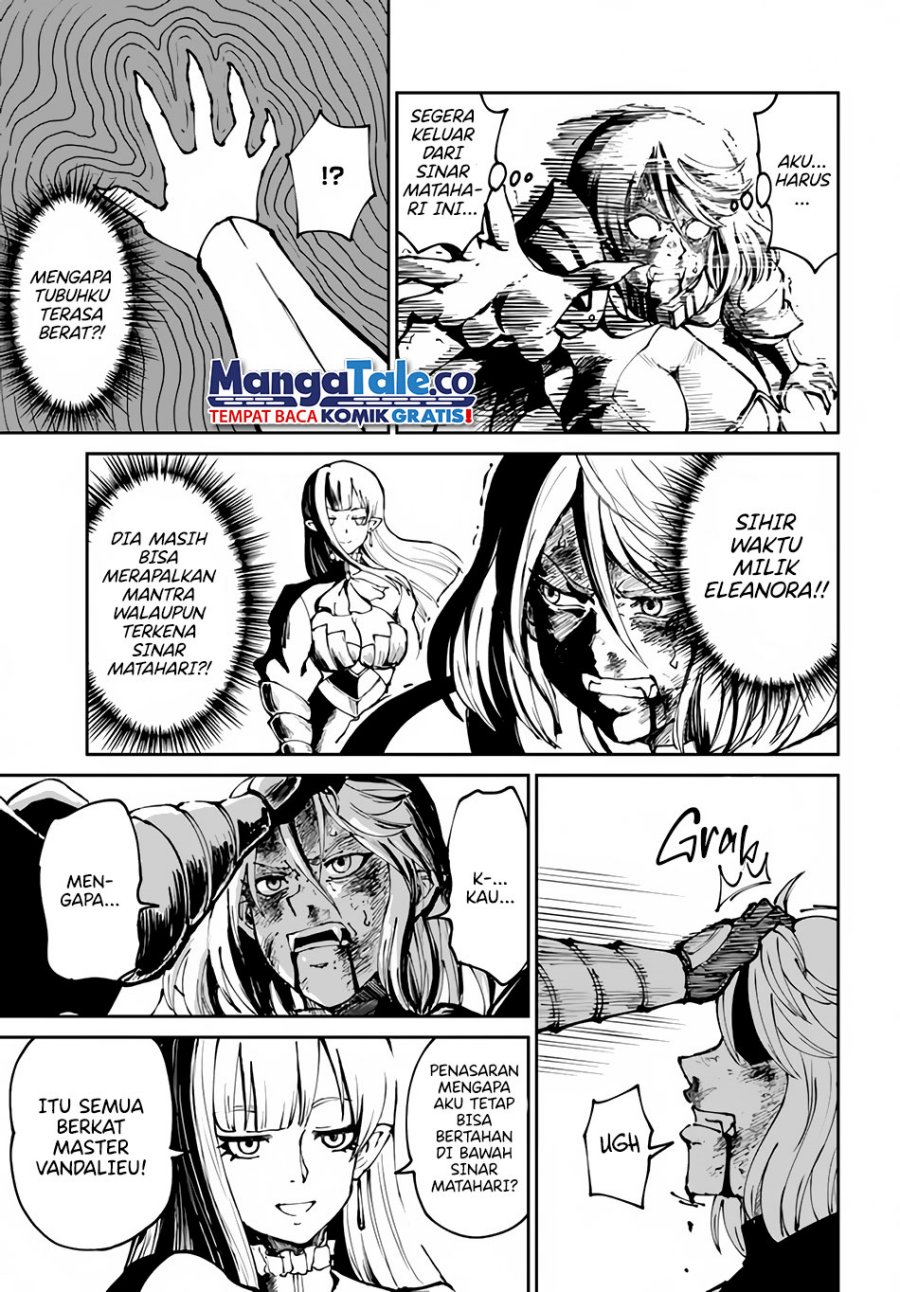 Chapter 44 - halaman 29