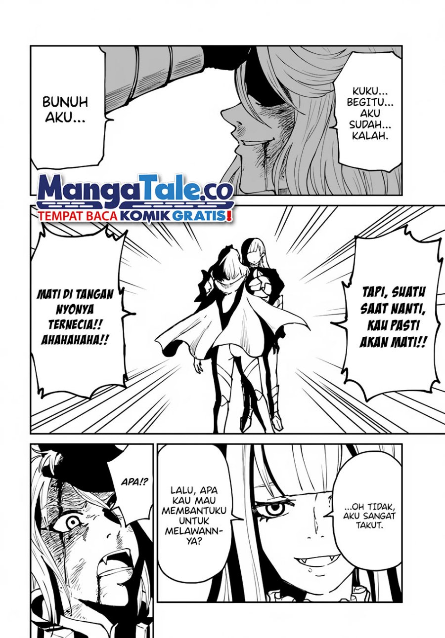 Chapter 44 - halaman 30