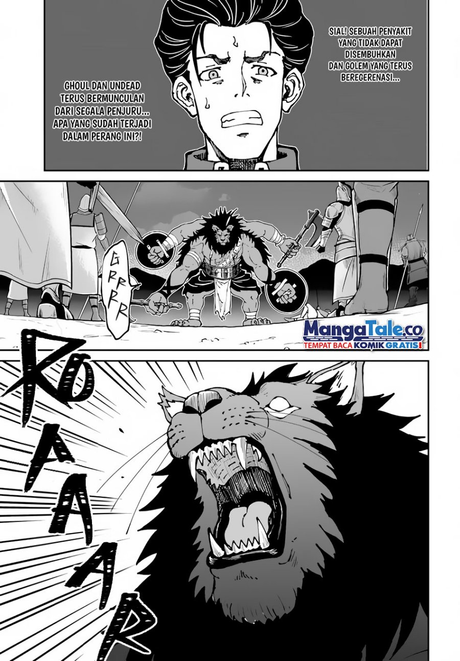 Chapter 44 - halaman 4