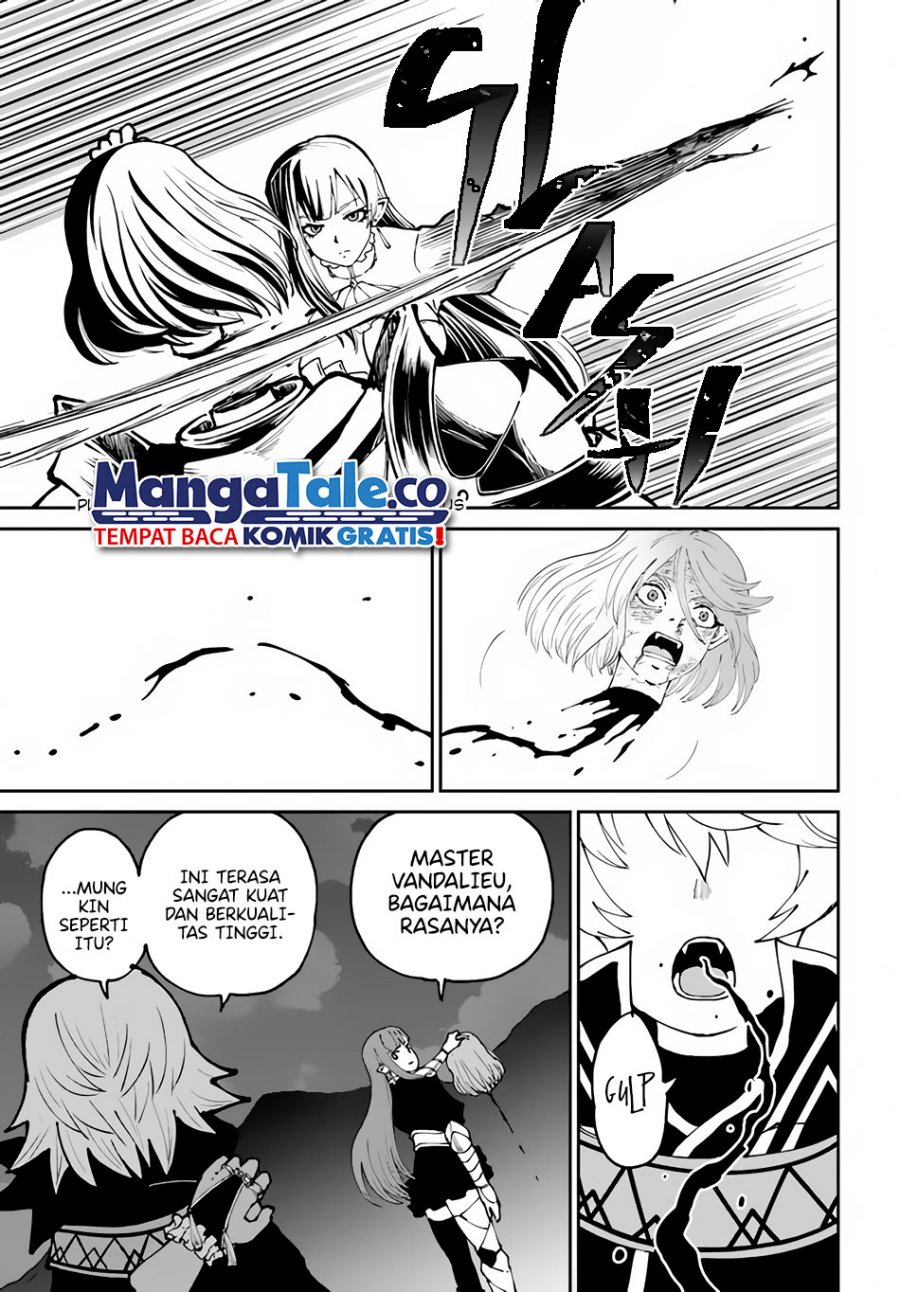 Chapter 44 - halaman 31