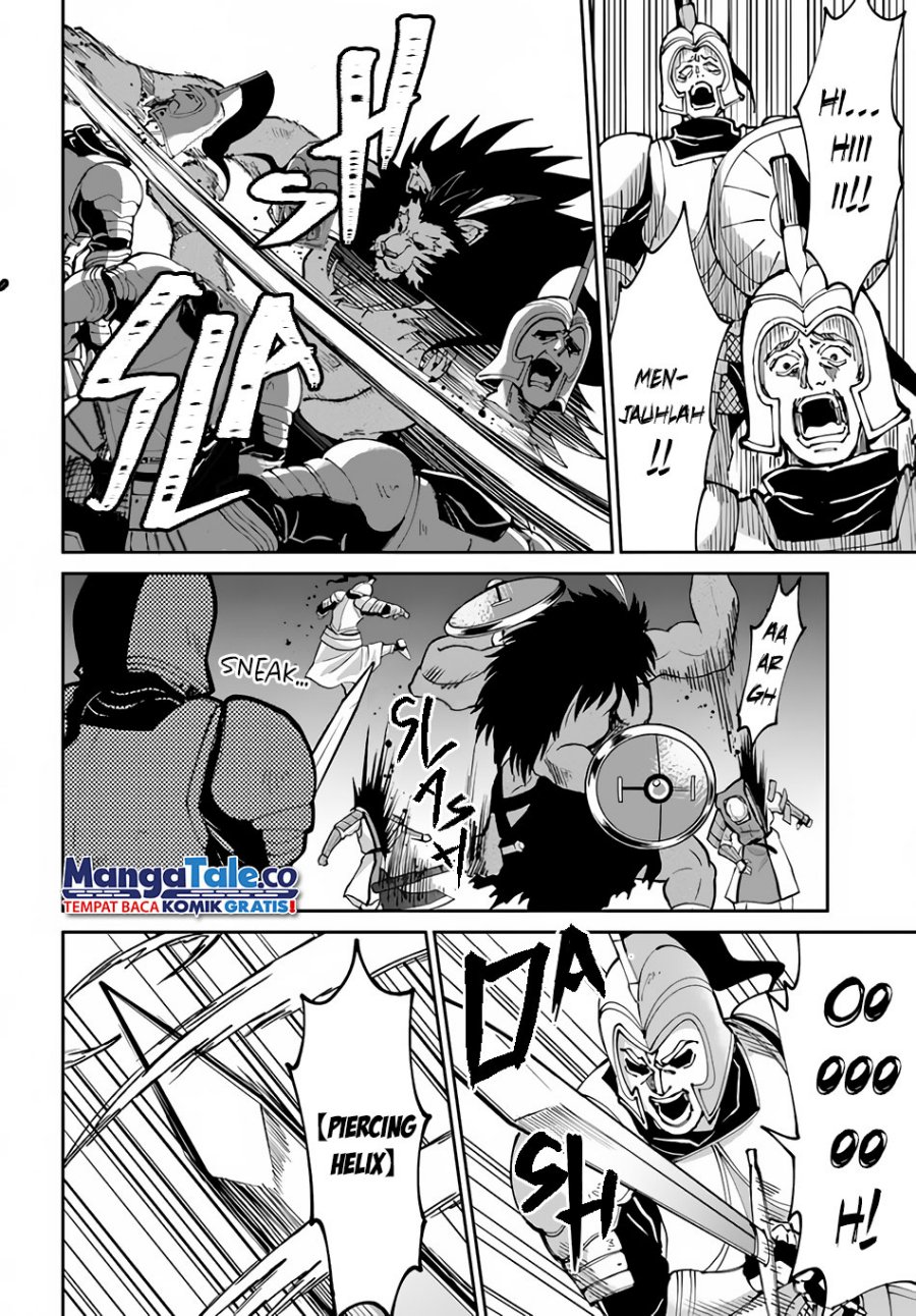 Chapter 44 - halaman 5