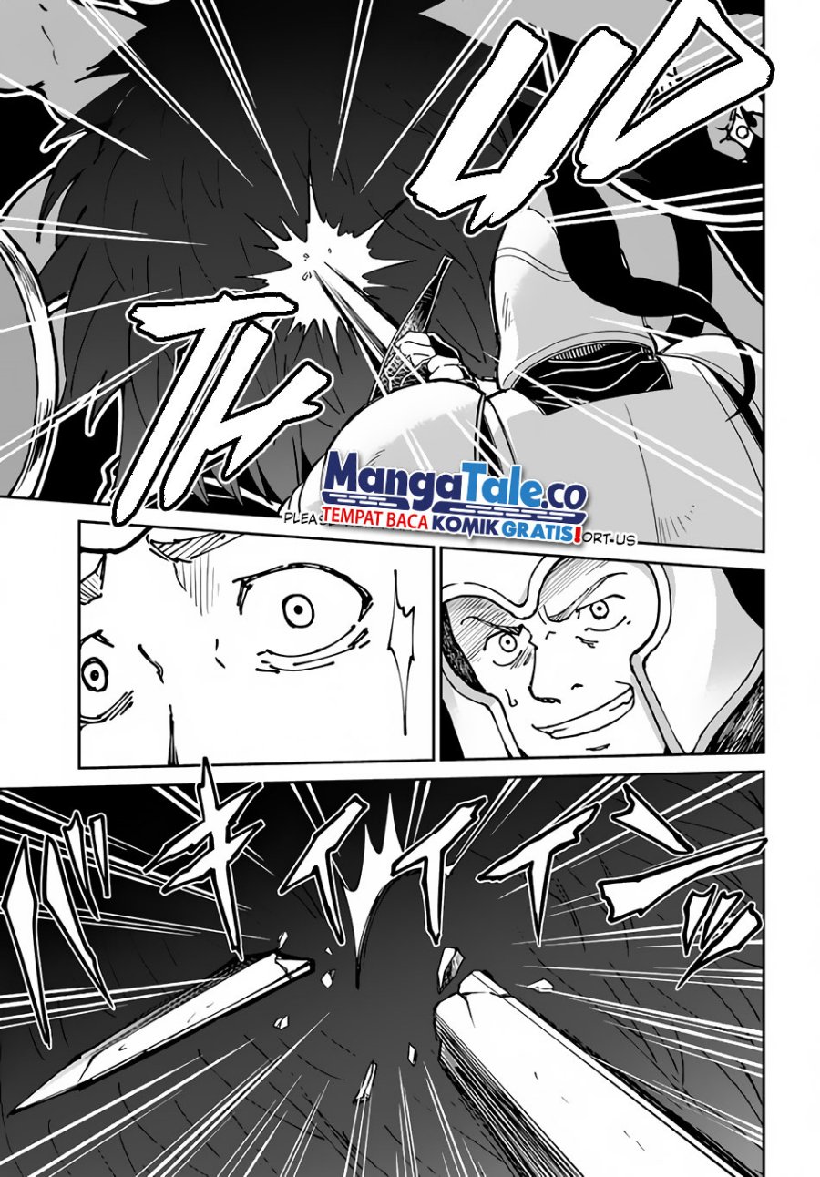 Chapter 44 - halaman 6