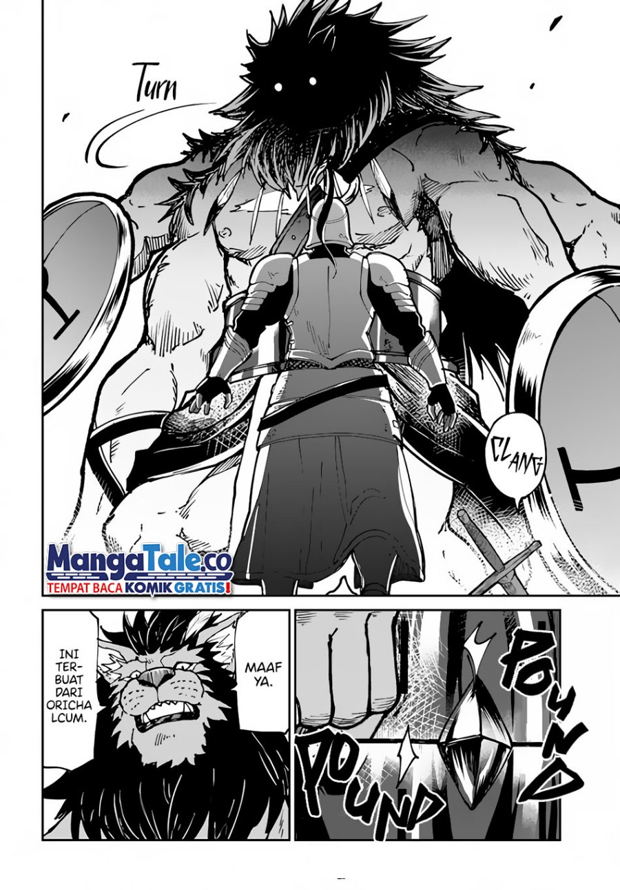 Chapter 44 - halaman 7
