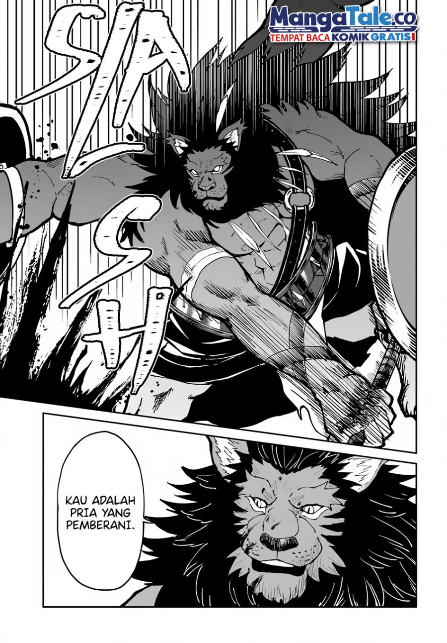 Chapter 44 - halaman 8