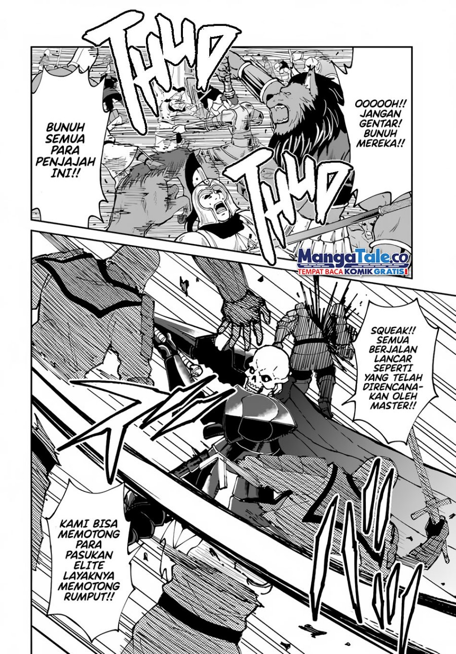 Chapter 44 - halaman 9
