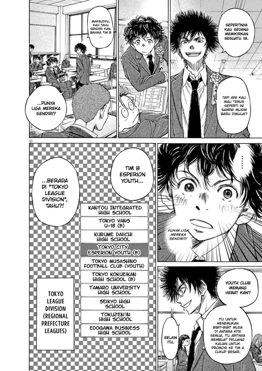Chapter 45 - halaman 12