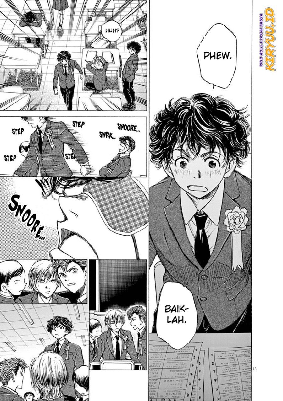 Chapter 45 - halaman 15