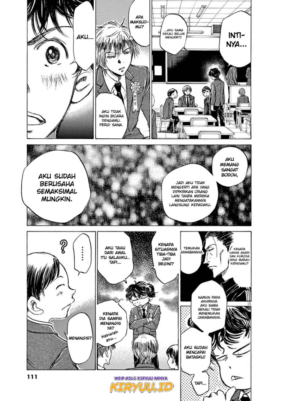 Chapter 45 - halaman 17