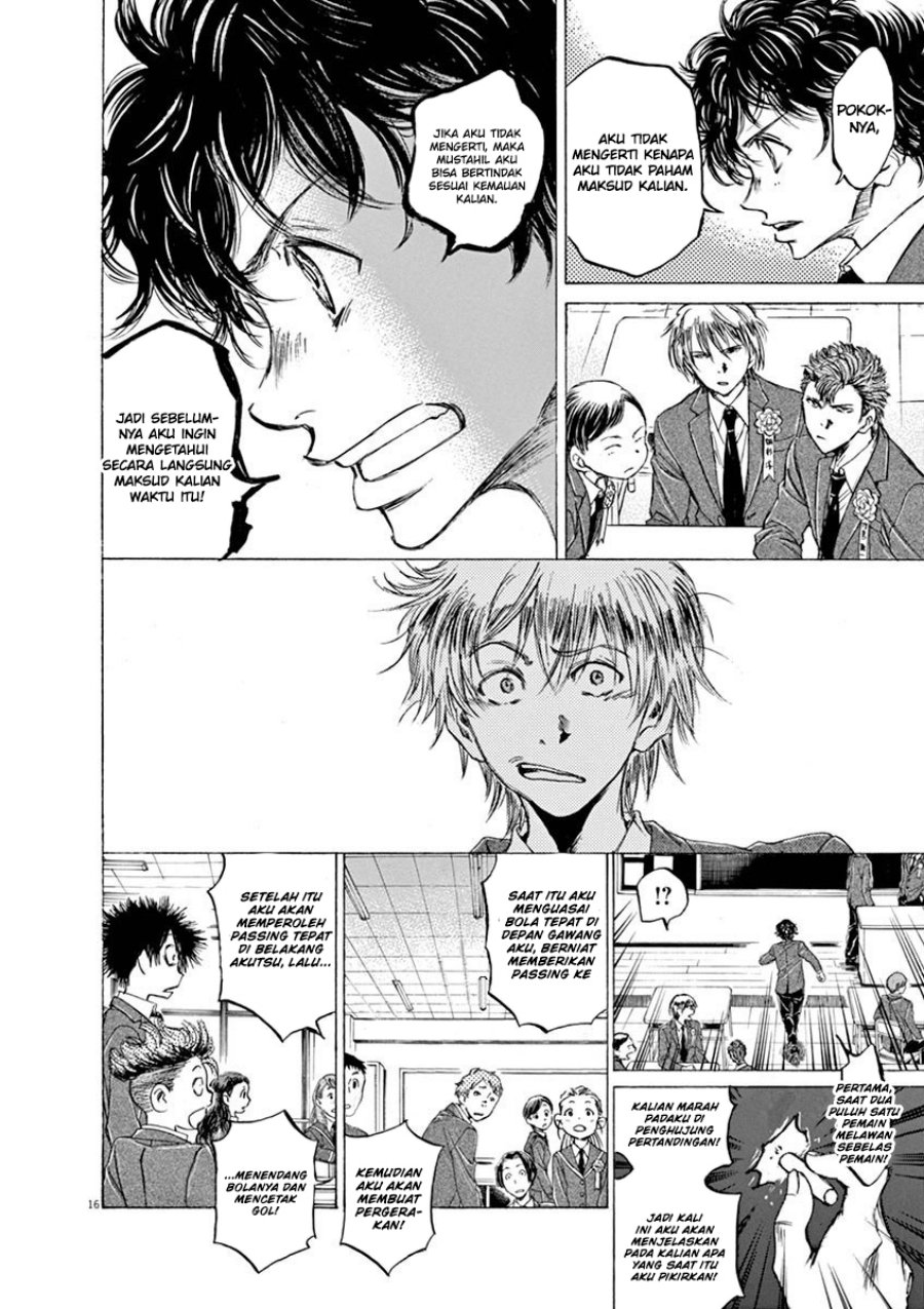 Chapter 45 - halaman 18