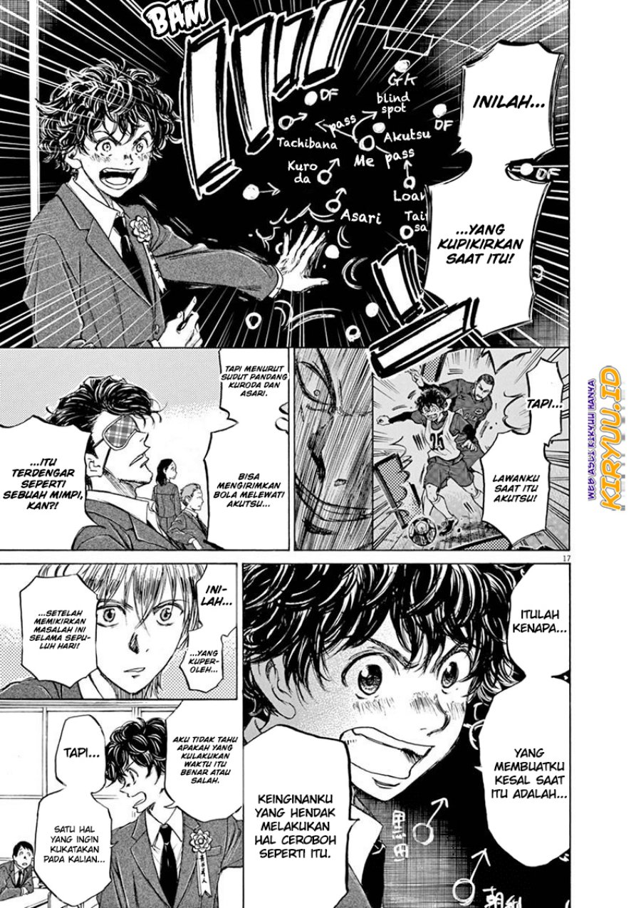 Chapter 45 - halaman 19
