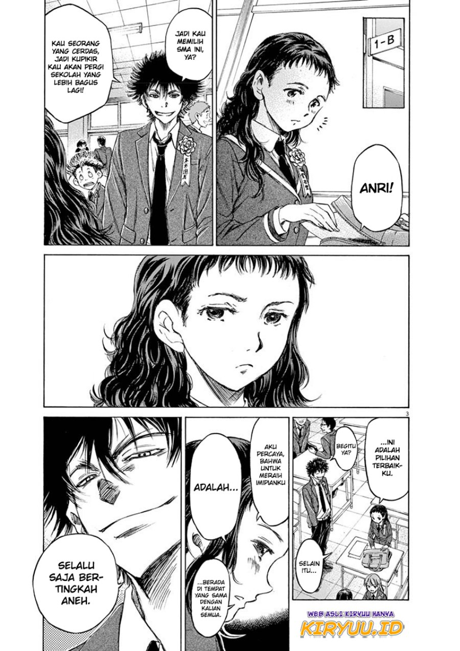 Chapter 45 - halaman 5