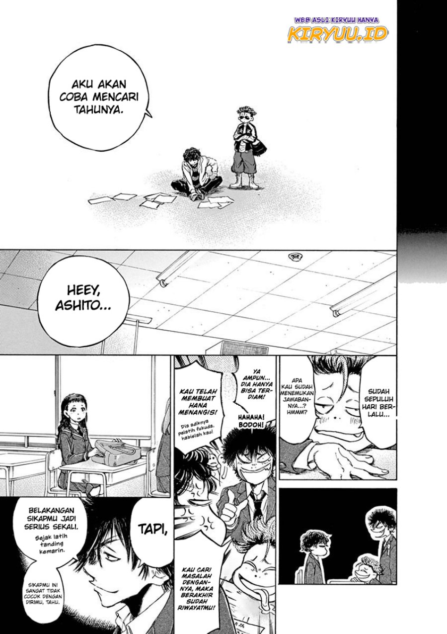 Chapter 45 - halaman 9