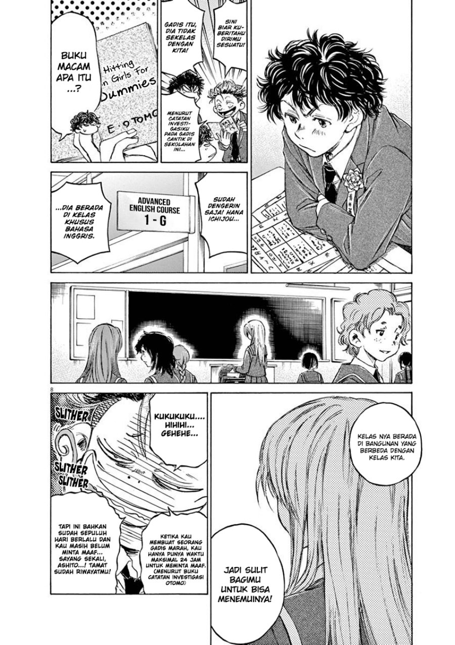 Chapter 45 - halaman 10
