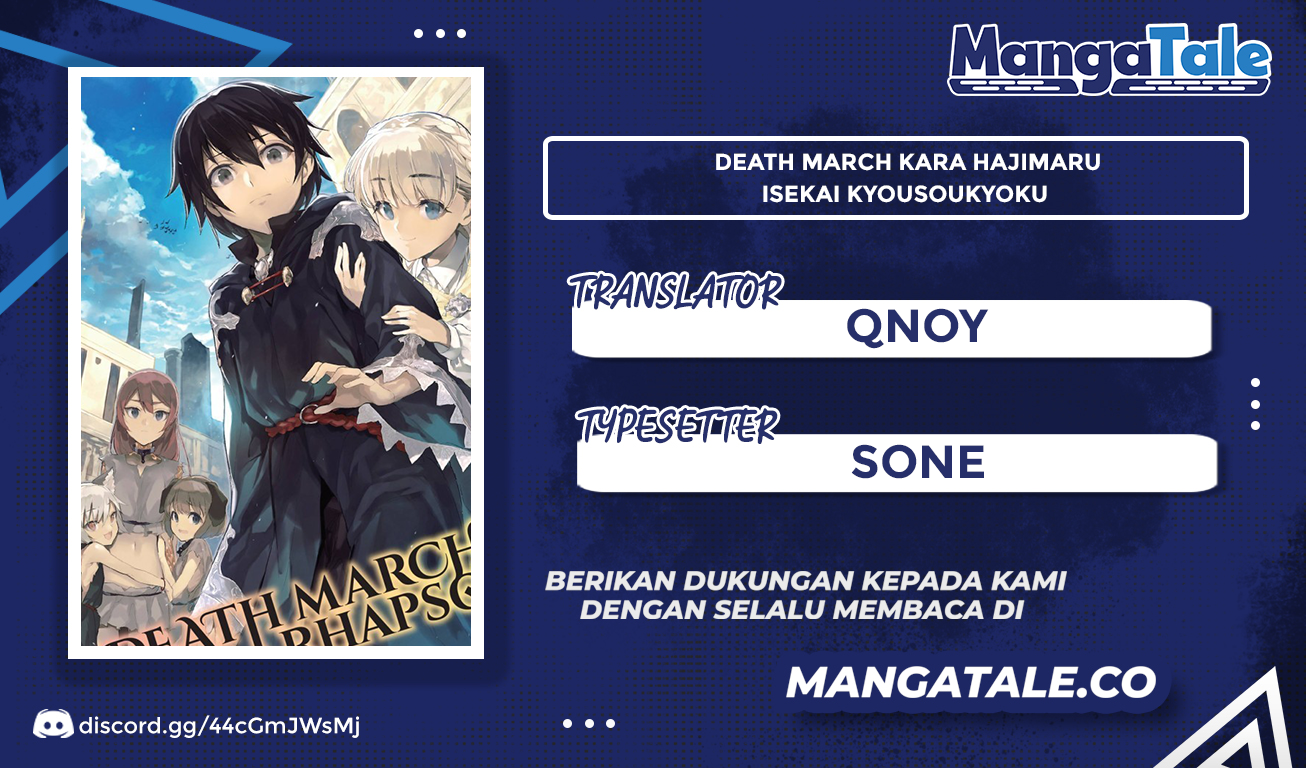 Chapter 95 - halaman 2