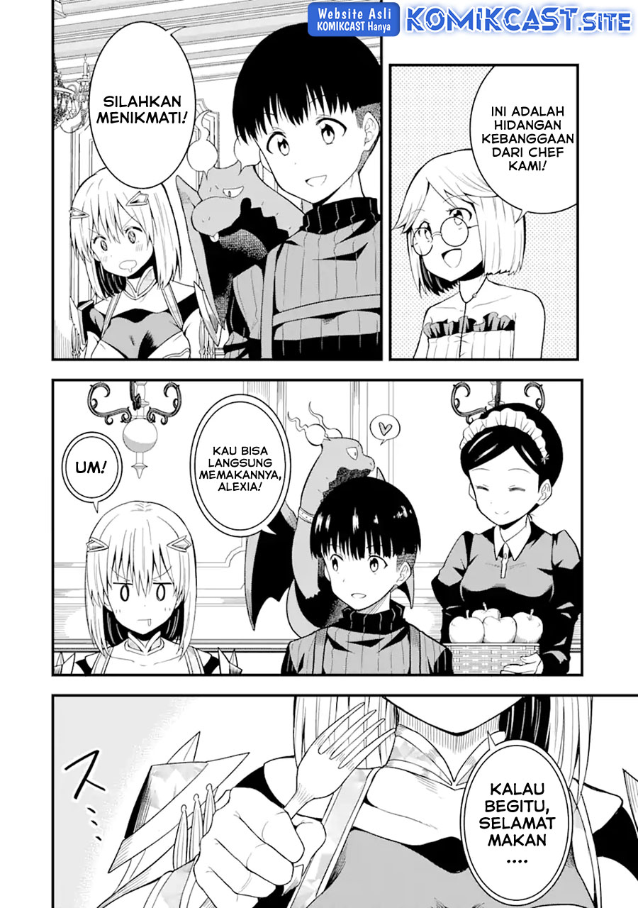 Chapter 12.1 - halaman 12