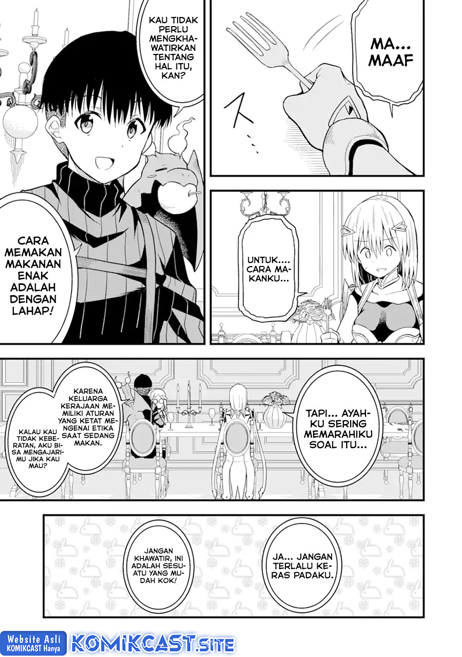 Chapter 12.1 - halaman 15