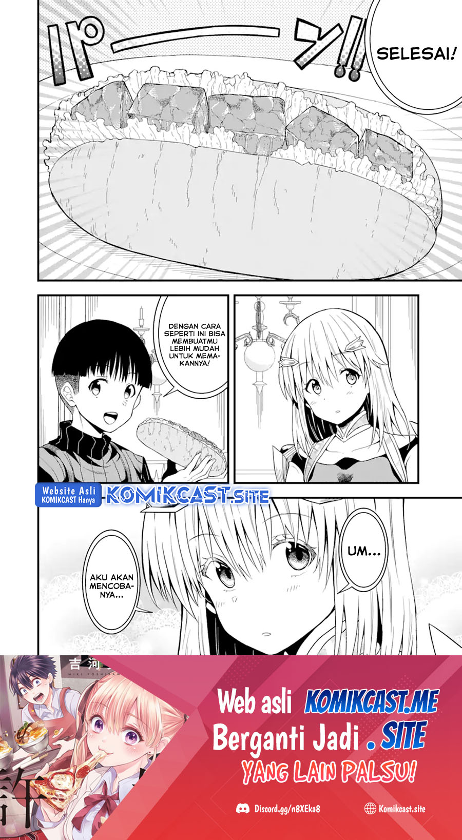 Chapter 12.1 - halaman 18