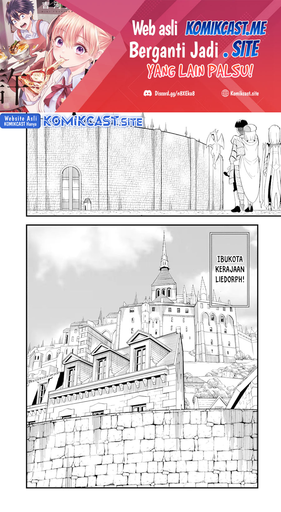 Chapter 12.1 - halaman 3