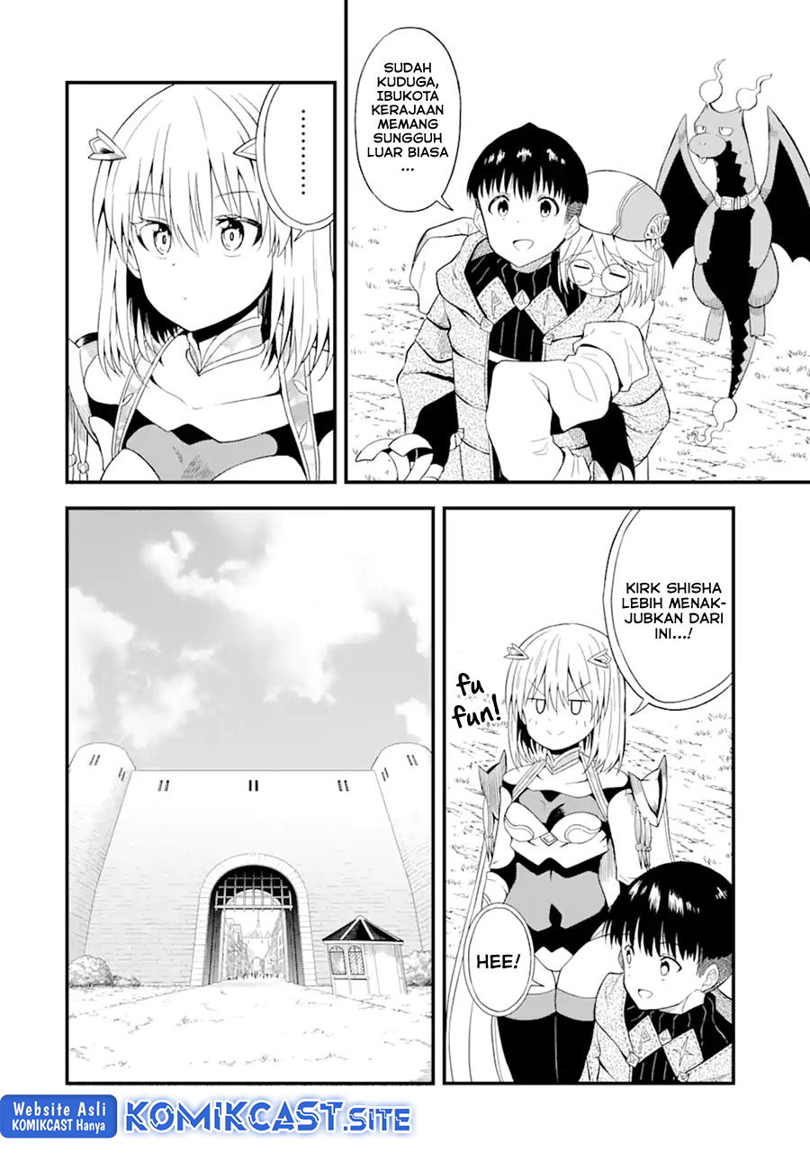 Chapter 12.1 - halaman 4