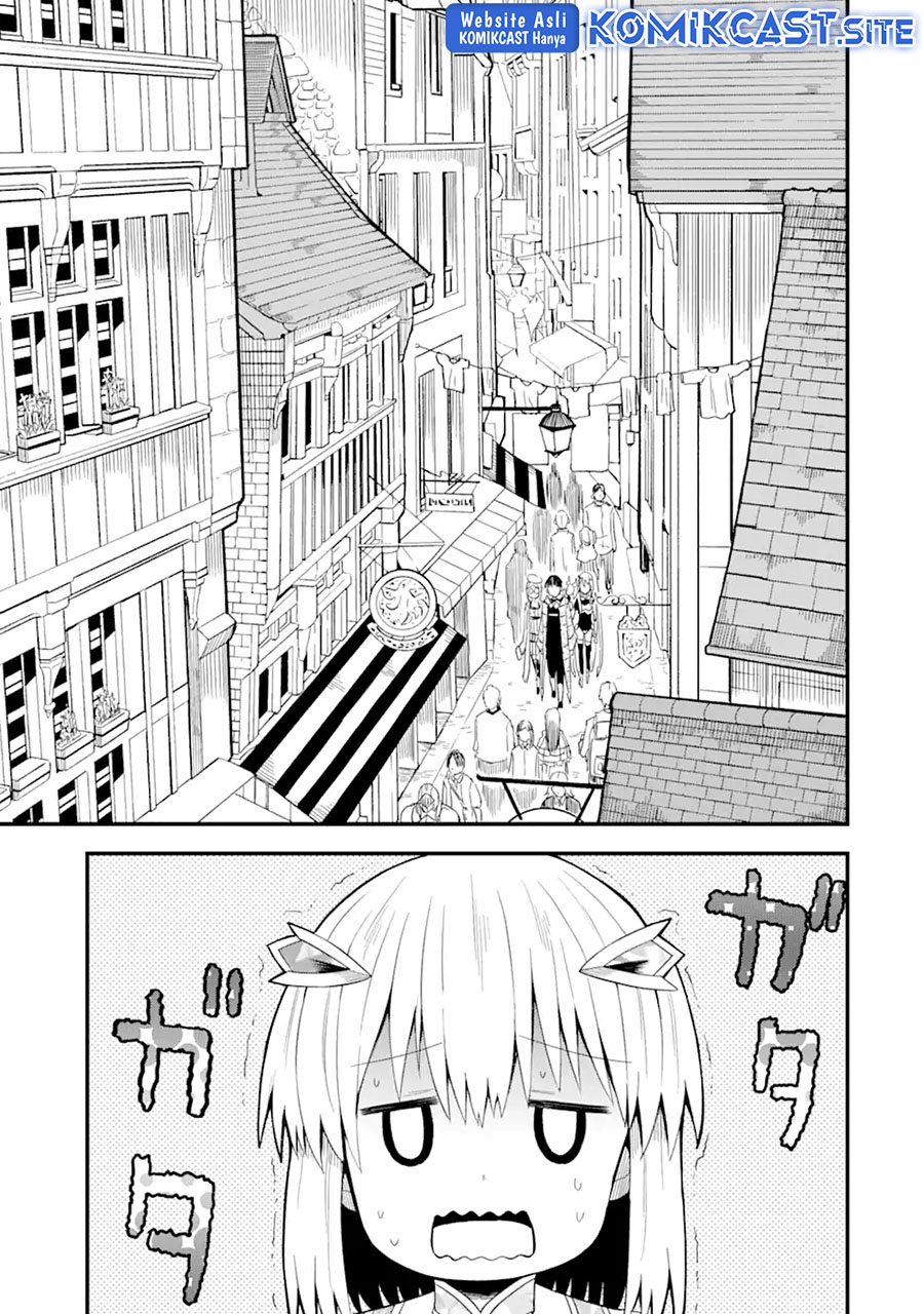 Chapter 12.1 - halaman 5