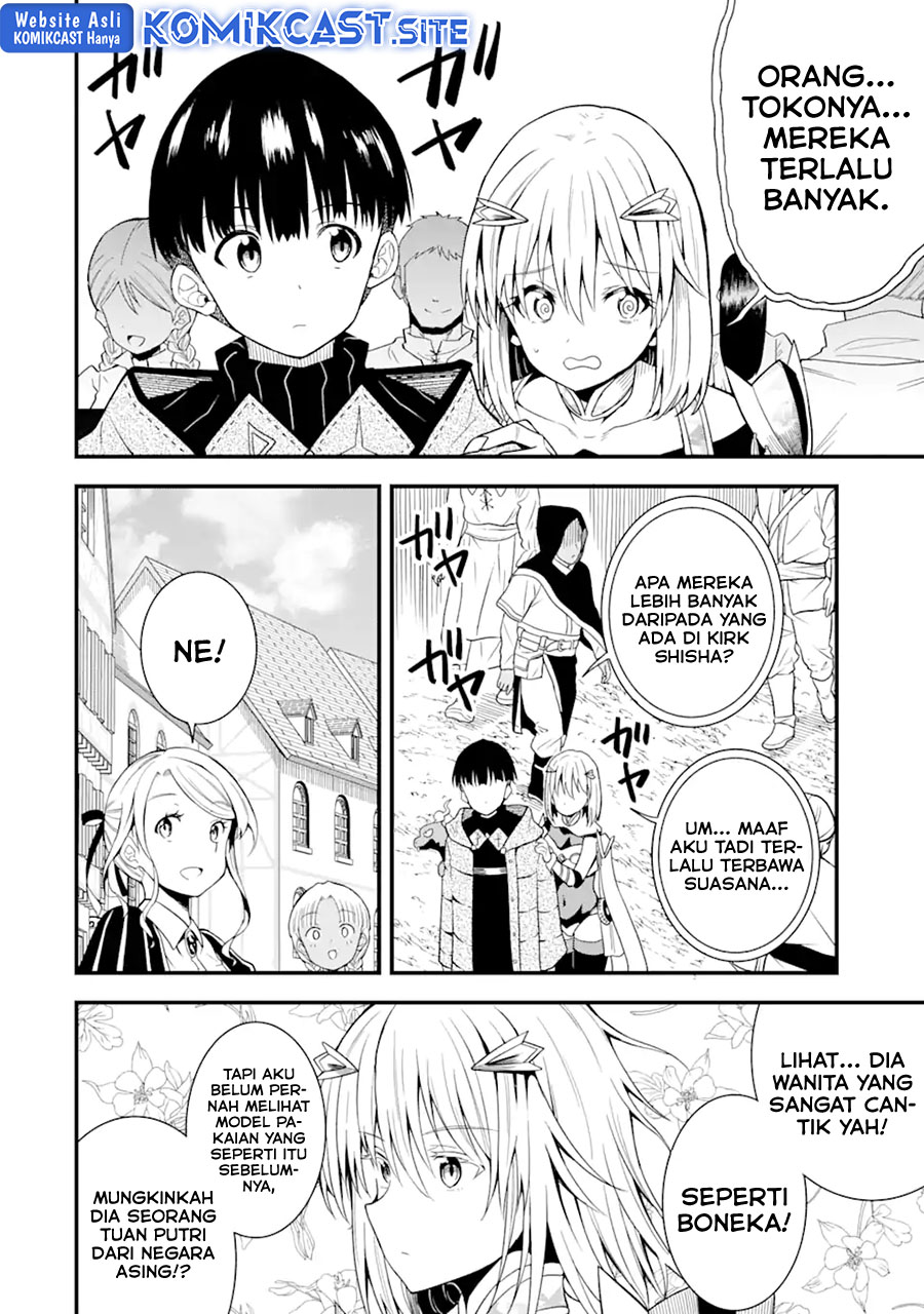 Chapter 12.1 - halaman 6