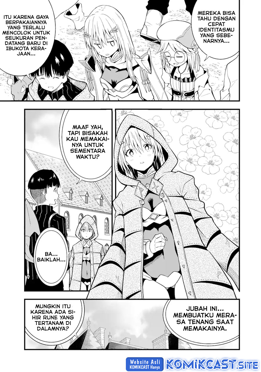 Chapter 12.1 - halaman 7