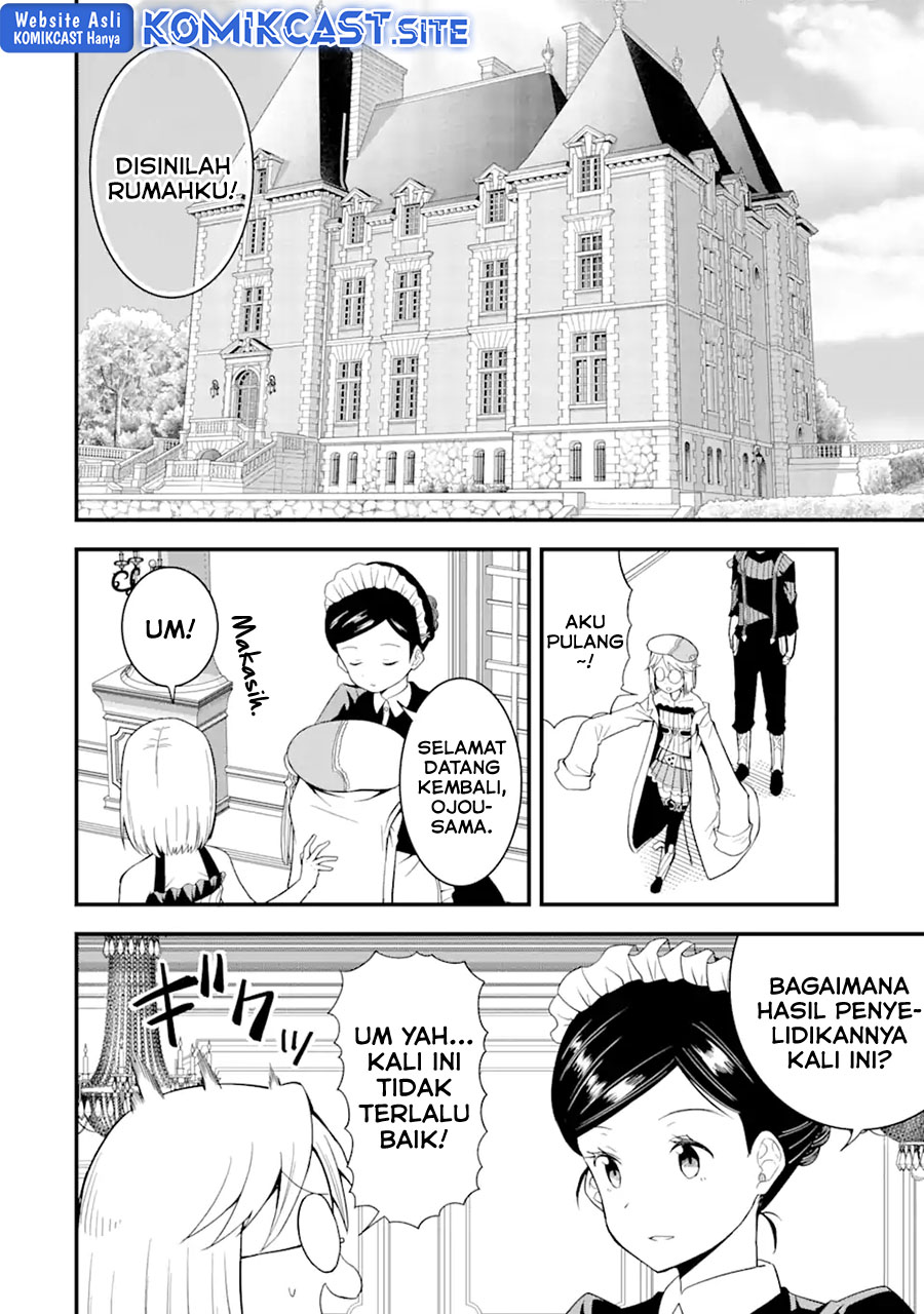 Chapter 12.1 - halaman 8