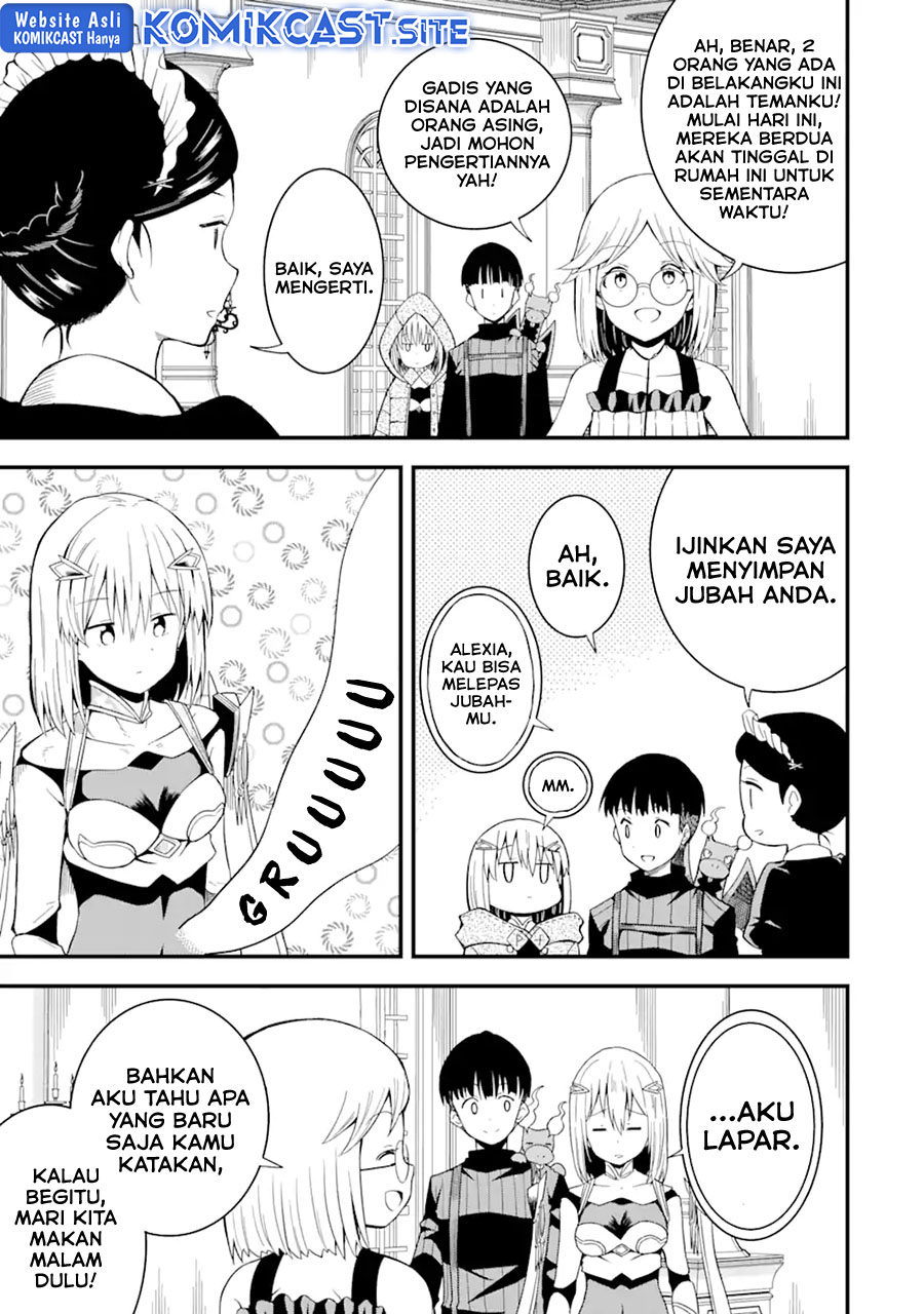 Chapter 12.1 - halaman 9