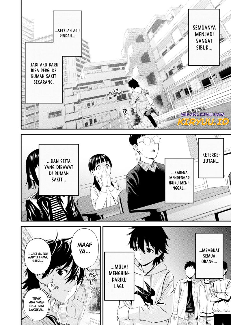Chapter 6 - halaman 12