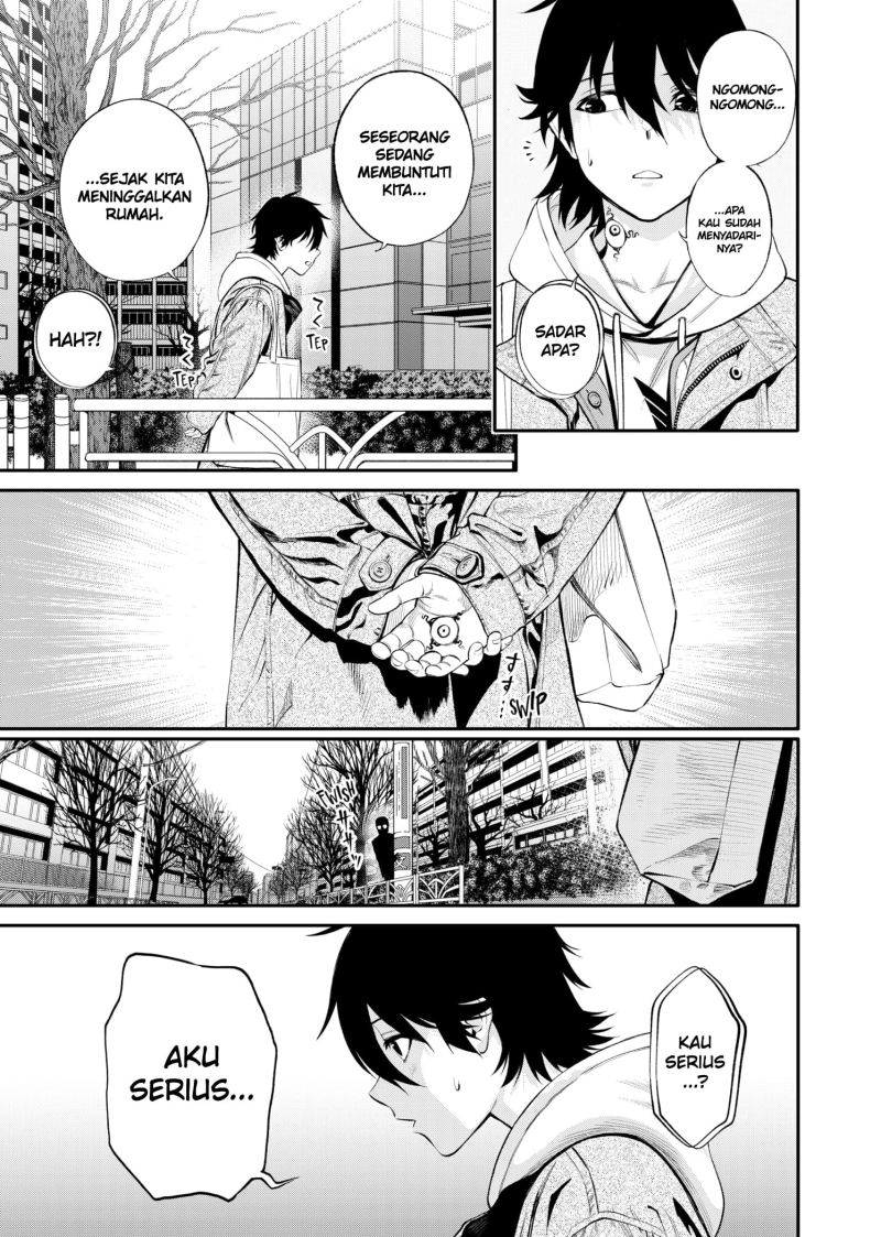 Chapter 6 - halaman 13