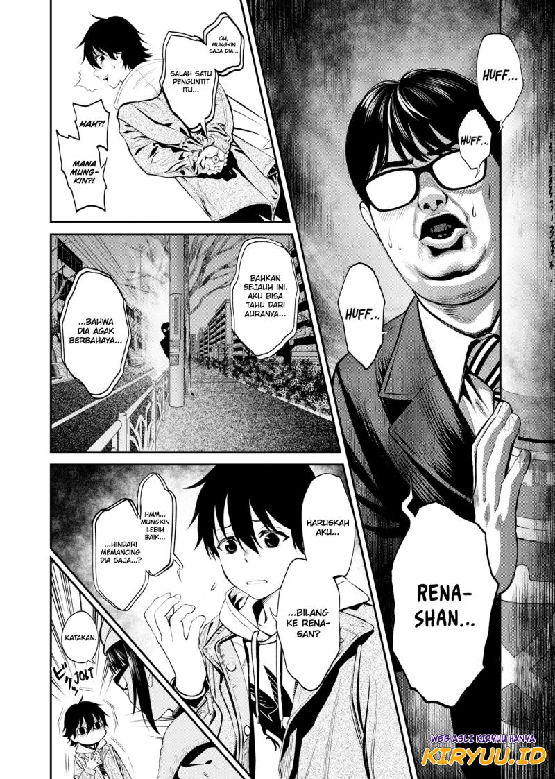 Chapter 6 - halaman 14