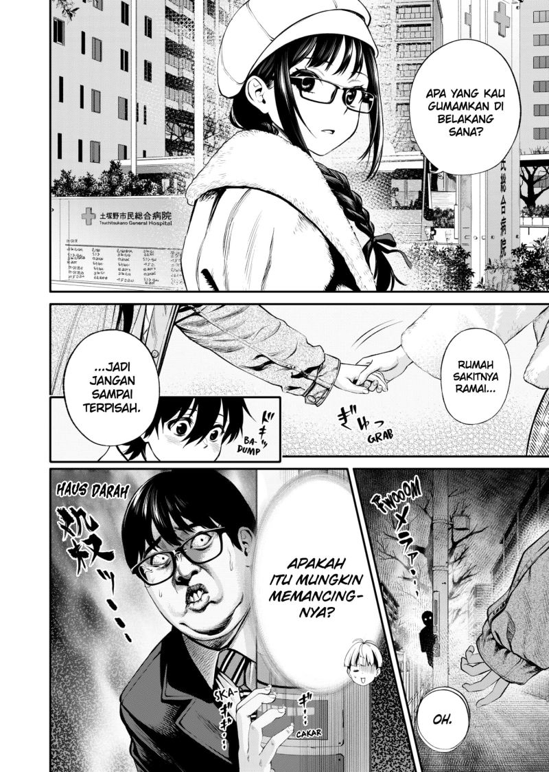 Chapter 6 - halaman 15