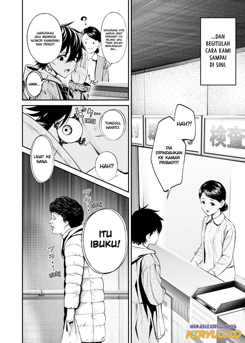 Chapter 6 - halaman 16