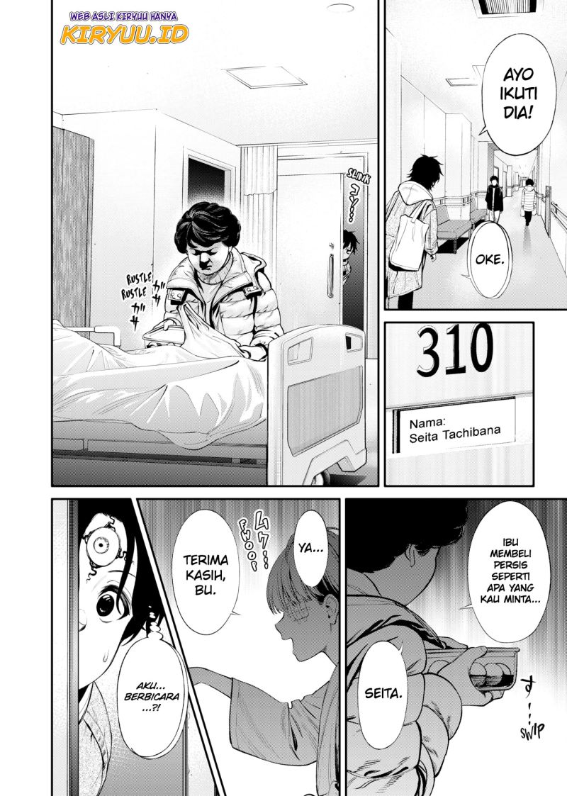 Chapter 6 - halaman 18