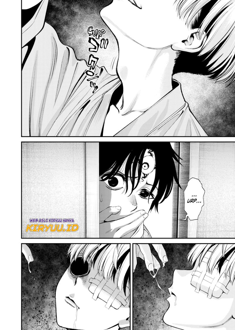 Chapter 6 - halaman 20
