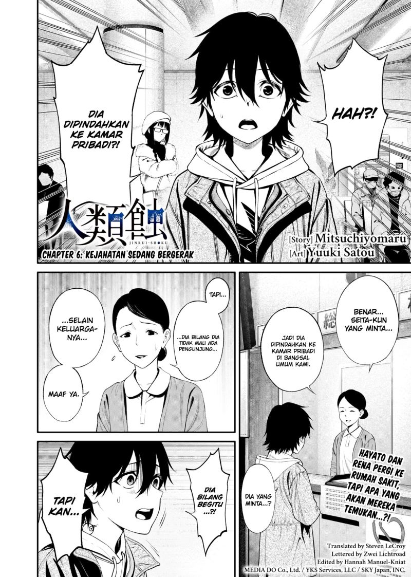Chapter 6 - halaman 3