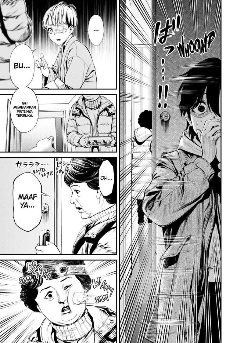 Chapter 6 - halaman 21