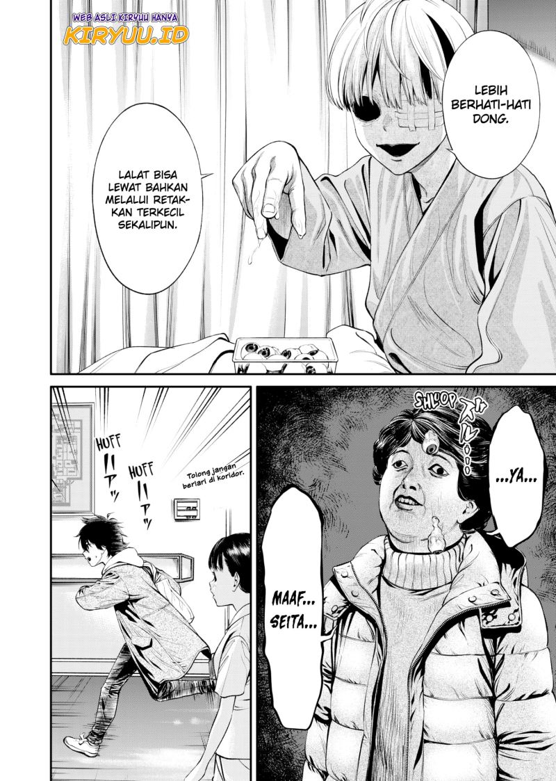 Chapter 6 - halaman 22