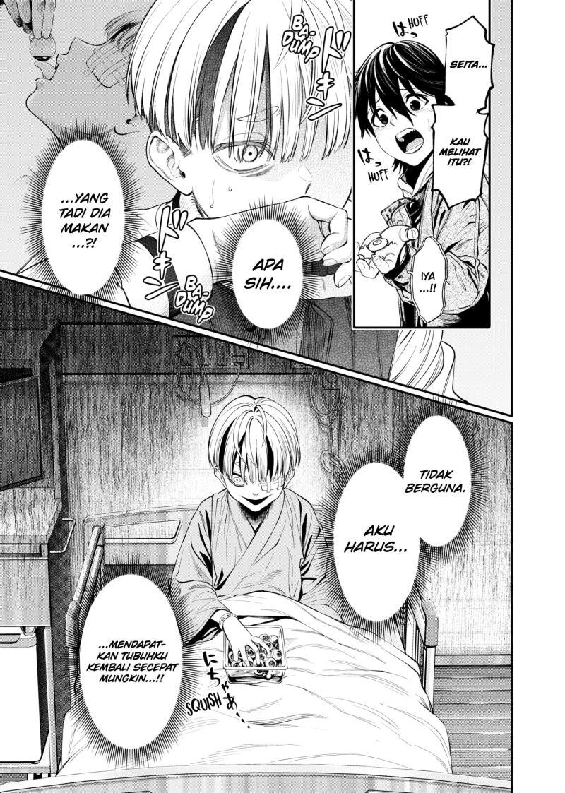 Chapter 6 - halaman 23