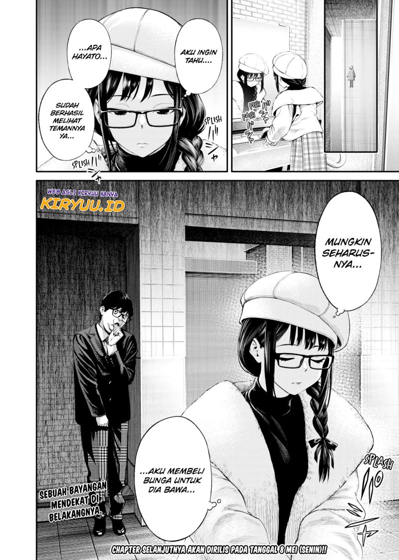 Chapter 6 - halaman 24